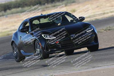 media/Sep-15-2024-Speed Ventures (Sun) [[7a54f7ed2f]]/86 Group/Session 1 (Outside Grapevine)/